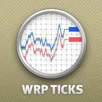 MT5-Ticks WPR