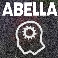MT4-Abella