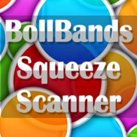 MT4-Abiroid BB Squeeze Scanner