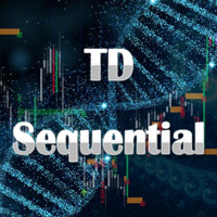 MT4-Abiroid TD Sequential Combo Arrow