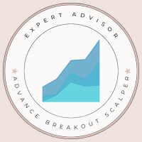 MT5-Advance BreakOut Scalper