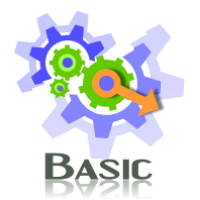 MT4-Advanced Price Movement Predictor Basic Edition 4