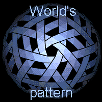 MT5-Advanced SovPattern5