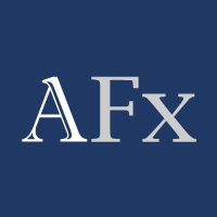 MT5-AFx Awesome Forex