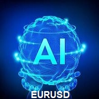 MT5-Ai EuRUsD MT5
