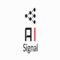 MT4-AI Signal