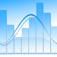 MT5-AIS Adaptive Trend Smoothing MT5