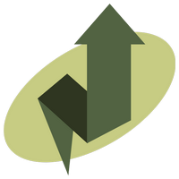 MT4-AIS Advanced Grade Feasibility