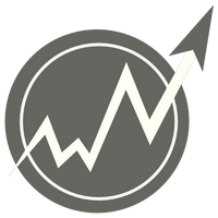 MT5-AIS Correct Averages MT5