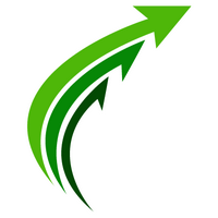 MT4-AIS Multi Trend Forecast