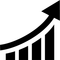 MT5-AIS Trade Channel Index MT5