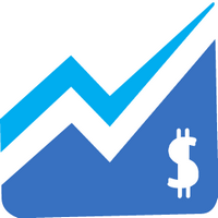 MT4-AIS Volatility Meter