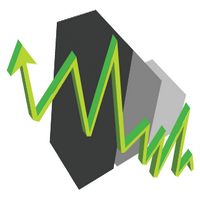 MT5-AIS Weighted Moving Average MT5