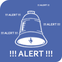 MT4-Alerts Pro