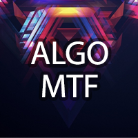 MT4-Algo MTF