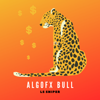MT4-Algofx Bull