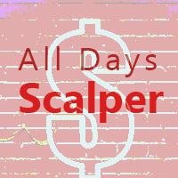 MT4-All Days Scalper