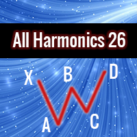 MT5-All Harmonics 26