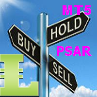 MT5-All MT5 TimeFrames PSAR