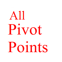MT4-AllPivotPoints