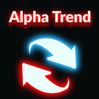 MT4-Alpha Trend