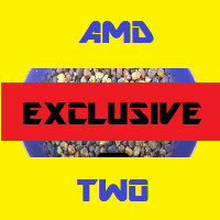 MT4-AMD Exclusive Two