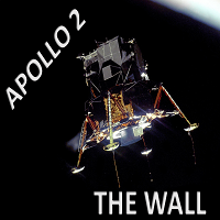 MT5-Apollo 2 The Wall