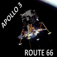 MT5-Apollo 3 Route 66
