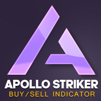 MT4-Apollo Striker