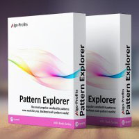MT4-AQ Pattern Explorer