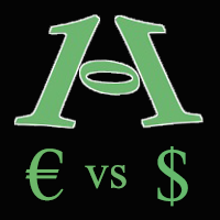 MT5-ArazEurUsd Mql5