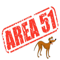 MT4-Area51 Little Helper