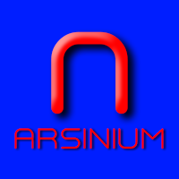 MT4-Arsinium Multi