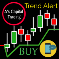 MT5-As Capital Line mt5