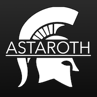 MT4-Astaroth
