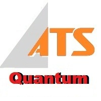 MT4-ATS Quantum