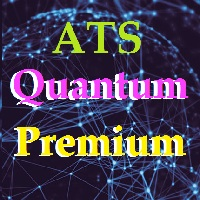 MT4-ATS Quantum Premium