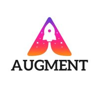 MT4-Augment