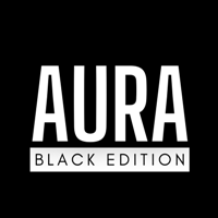 MT5-Aura Black Edition MT5