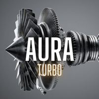 MT5-Aura Turbo MT5