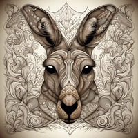 MT5-Aussie Victor MT5