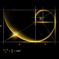 MT5-Auto Fibo with smart Trend Detection