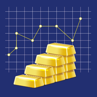MT4-Auto Gold Strategy