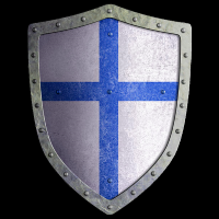 MT5-Auto StopLoss Defender