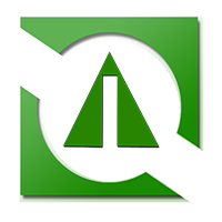 MT4-Autobot Retracement Code