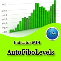MT4-AutoFiboLevels