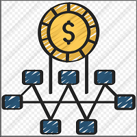 MT4-Average Price Plus