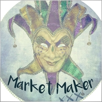 MT4-Backtest Trading Simulator