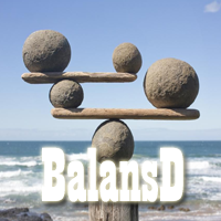 MT4-BalansD