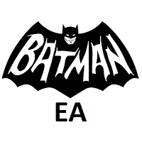 MT4-Batman